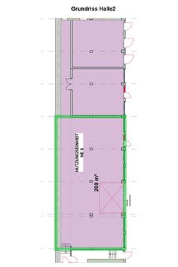 Foto - andere in Gera zur Miete