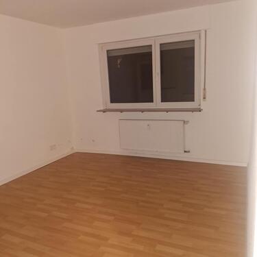 Foto - 2 Zimmer Wohnung in Plochingen Neben Schule