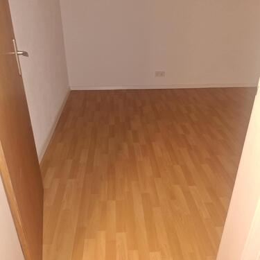 Foto - 2 Zimmer Etagenwohnung zur Miete in Plochingen