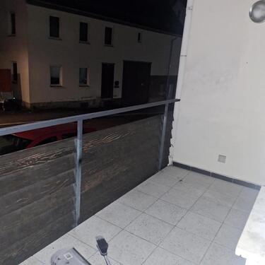 Foto - 2 Zimmer Etagenwohnung in Plochingen