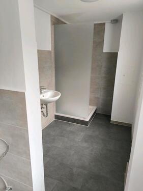 Foto - 5 Zimmer Etagenwohnung in Sonnenbühl