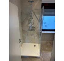 NUR 12 MONATE – 45 m² Apartment, Wohnung, Erstbezug, Rüdesheim - Rüdesheim am Rhein