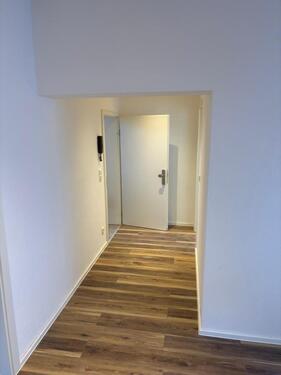 Foto - Hochparterre in Rüdesheim am Rhein zur Miete