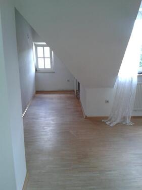 Foto - Maisonettenwohnung in Würzburg zur Miete