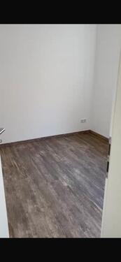 Foto - Mietwohnung - 400,00&nbsp;EUR Kaltmiete, ca.&nbsp; 25,00&nbsp;m&sup2;