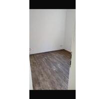 Mietwohnung - 400,00&nbsp;EUR Kaltmiete, ca.&nbsp; 25,00&nbsp;m&sup2; in Aschaffenburg (PLZ: 63741) Damm