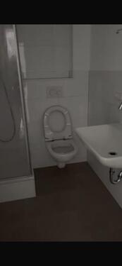 Foto - 2 Zimmer Erdgeschoßwohnung zur Miete in Aschaffenburg