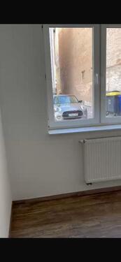 Foto - Erdgeschoßwohnung in Aschaffenburg zur Miete