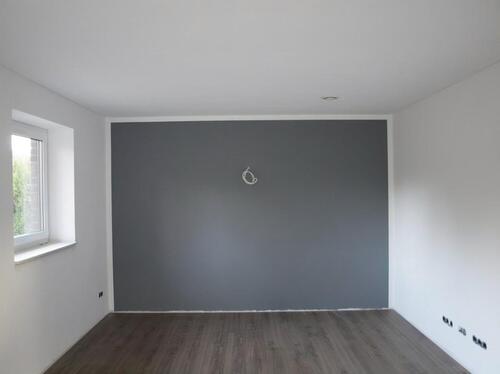 Foto - 2-Zimmer Wohnung Schweinfurt - 590,00&nbsp;EUR Kaltmiete, ca.&nbsp; 60,00&nbsp;m&sup2;