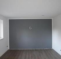 2-Zimmer Wohnung Schweinfurt - 590,00&nbsp;EUR Kaltmiete, ca.&nbsp; 60,00&nbsp;m&sup2; in Schweinfurt (PLZ: 97421) Gartenstadt