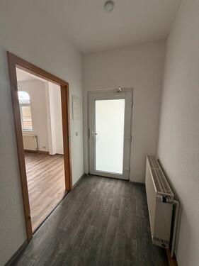 Foto - 2 Zimmer Hochparterre in Probstzella