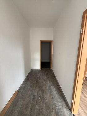 Foto - Hochparterre in Probstzella zur Miete