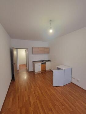 Foto - Elegante Wohnung im EG in Nürnberg - Altstadt, St. Lorenz