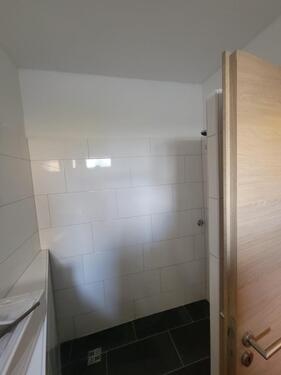 Foto - 1 Zimmer Erdgeschoßwohnung zur Miete in Nürnberg