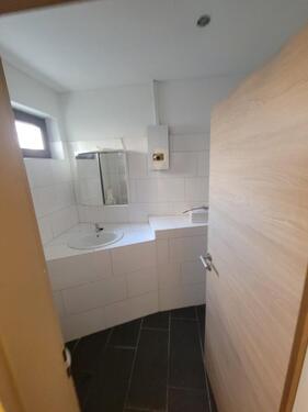 Foto - 1 Zimmer Erdgeschoßwohnung in Nürnberg