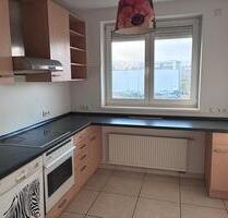 3-Zimmer-wohnung an den 3 Hasen - Oberursel (Taunus)