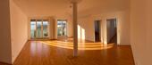 Foto - 3 Zimmer Loft - Studio - Atelier in Oberursel (Taunus)