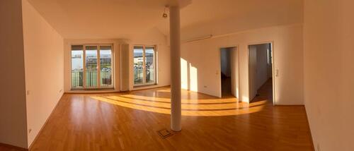 Foto - 3 Zimmer Loft - Studio - Atelier in Oberursel (Taunus)