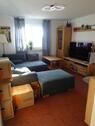 Foto - 4.5 Zimmer Maisonettenwohnung zur Miete in Munderkingen