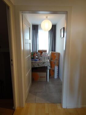 Foto - Maisonettenwohnung in Munderkingen zur Miete