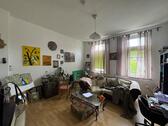 Foto - Attraktive Wohnung in bevorzugter Lage