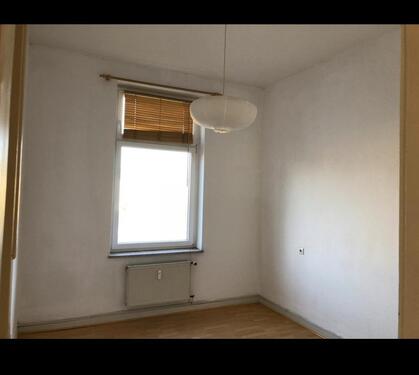 Foto - 2 Zimmer Etagenwohnung in Duisburg