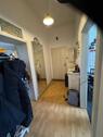 Foto - Etagenwohnung in Duisburg zur Miete