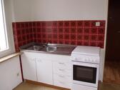 Foto - 2 Zimmer Etagenwohnung zur Miete in Nürnberg