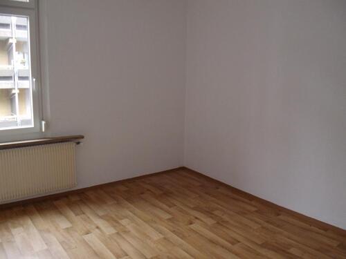 Foto - Etagenwohnung in Nürnberg zur Miete