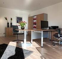 Exquisites, modernes Büro Praxisräume in bester Citylage von Lüneburg Exquisites, modernes Büro Praxisräume in bester Citylage von Lüneburg