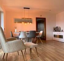 3 Zimmerwohnung (105 qm) in TUT-Möhringen - Tuttlingen