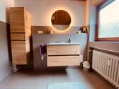 Foto - Etagenwohnung in Tuttlingen zum Kaufen