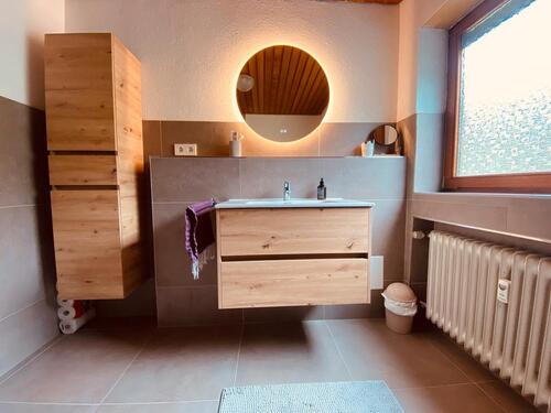 Foto - Etagenwohnung in Tuttlingen zum Kaufen