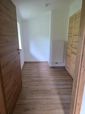 Foto - 3-Raum-Wohnung in Schwarza mit Einbauchküche und Dachterrasse