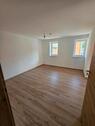 Foto - 3 Zimmer Etagenwohnung in Schwarza