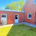 Foto - 5 Zimmer Einfamilienhaus zum Kaufen in Wilhelmshaven