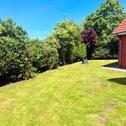 Foto - 5 Zimmer Einfamilienhaus in Wilhelmshaven