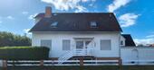 Foto - Einfamilienhaus in Braunschweig Dibbesdorf