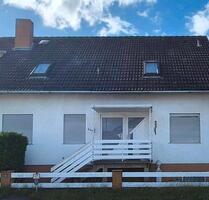 Einfamilienhaus in Braunschweig Dibbesdorf