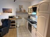 Foto - Erdgeschoßwohnung in Timmendorfer Strand zum Kaufen
