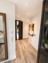 Foto - 3 Zimmer Einfamilienhaus zum Kaufen in Hagen am Teutoburger Wald