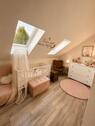 Foto - 3 Zimmer Einfamilienhaus in Hagen am Teutoburger Wald