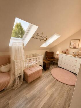 Foto - 3 Zimmer Einfamilienhaus in Hagen am Teutoburger Wald