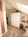 Foto - Einfamilienhaus in Hagen am Teutoburger Wald zum Kaufen