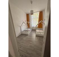 3-Zimmer-Eigentumswohnung in Duisburg Alt-Hamborn – ca. 73 m²