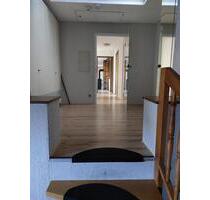 2 Raum Wohnung - 550,00&nbsp;EUR Kaltmiete, ca.&nbsp; 90,13&nbsp;m&sup2; in Bad Staffelstein (PLZ: 96231)