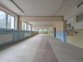 Foto - GROßZÜGIGE, BEHEIZBARE FLÄCHEN, FLEXIBEL GESTALTBAR - IDEAL FÜR PRODUKTION, LAGER O.Ä.
