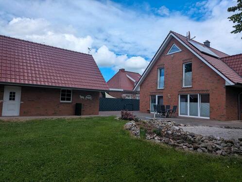 Foto - Ferienwohnung Brückenblick, Monteurwohnung
