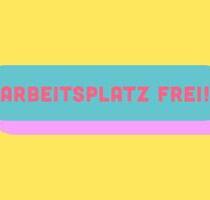 Coworking Schreibtisch Arbeitsplatz: hell, zentral & kreativ - Weiden in der Oberpfalz