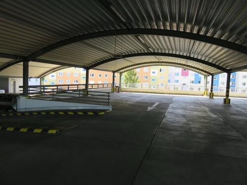 Foto - andere in Rostock